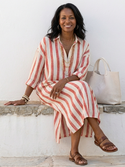 Naomi | Blouse