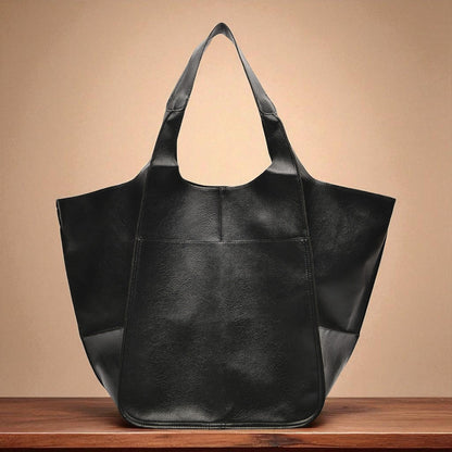 Timeless Elegance Vintage Backpack | Dana'S Classic &