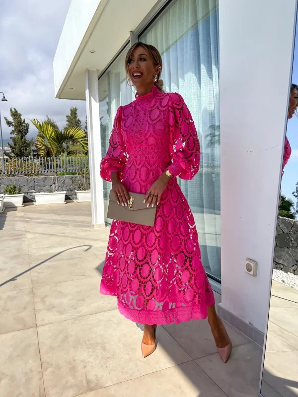 Liza | Dress