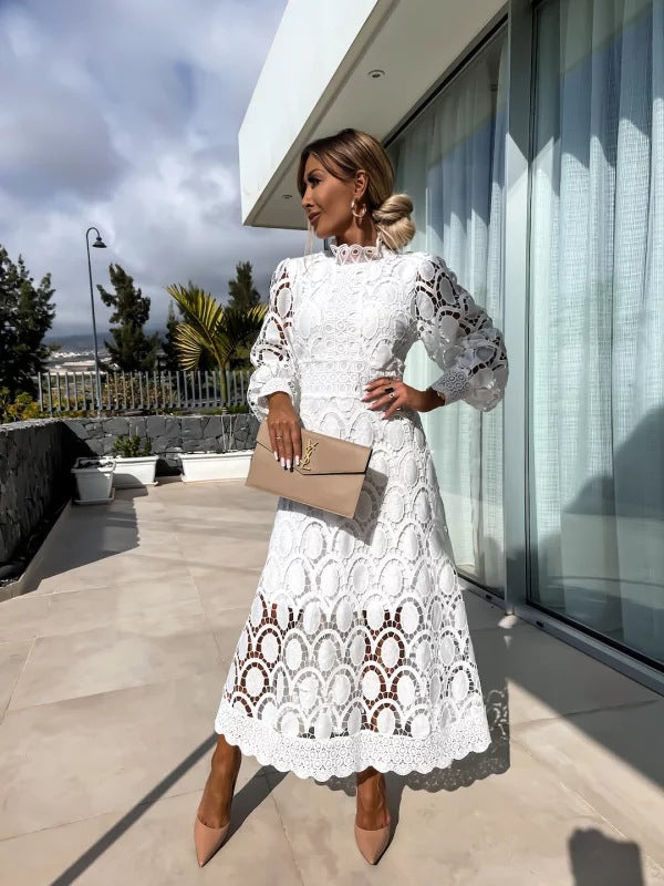 Liza | Dress