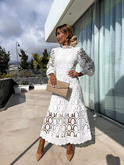Liza | Dress