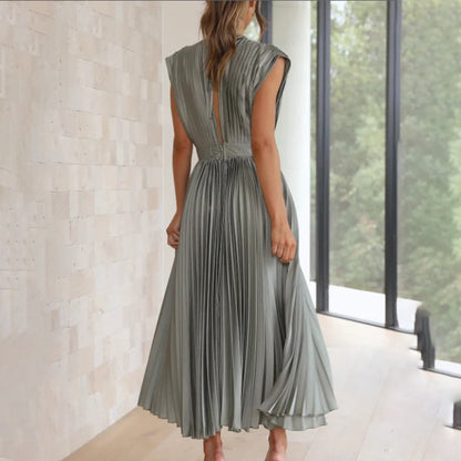 Stella | Midi Dress