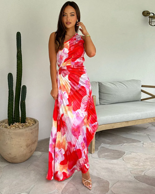 Celeste | Dress