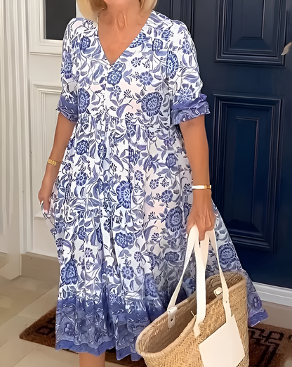 Two-Piece Set
