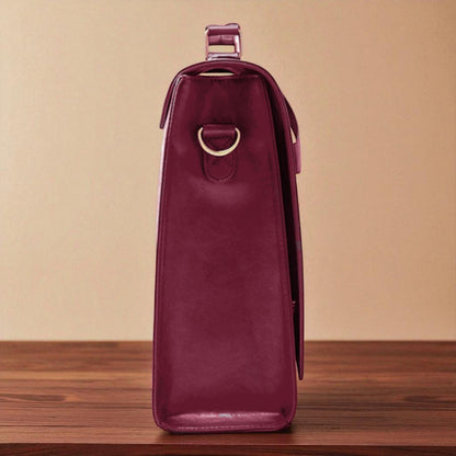 's Backpack with a Stunning, Fashionable Design