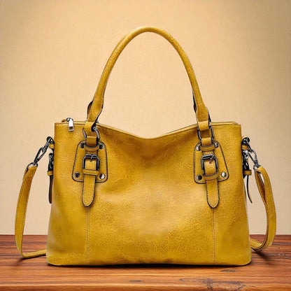 Crossbody Shoulder Bag