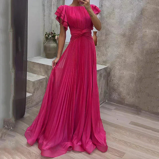 Rory | Dress