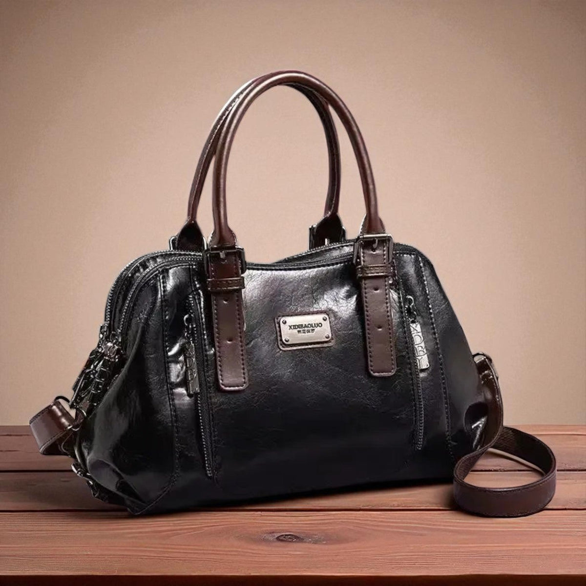 Prabangi Mada Eternal Ranking | Redems Luxe Statement Piece