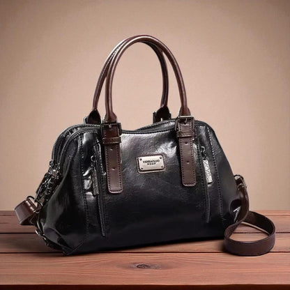 Prabangi Mada Eternal Ranking | Redems Luxe Statement Piece