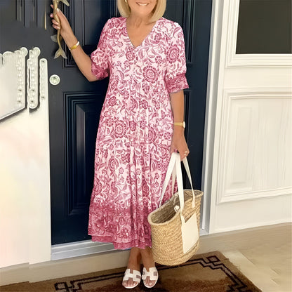 Two-Piece Set