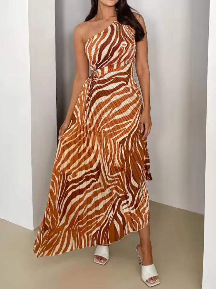 Celeste | Dress