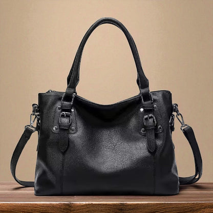 Crossbody Shoulder Bag