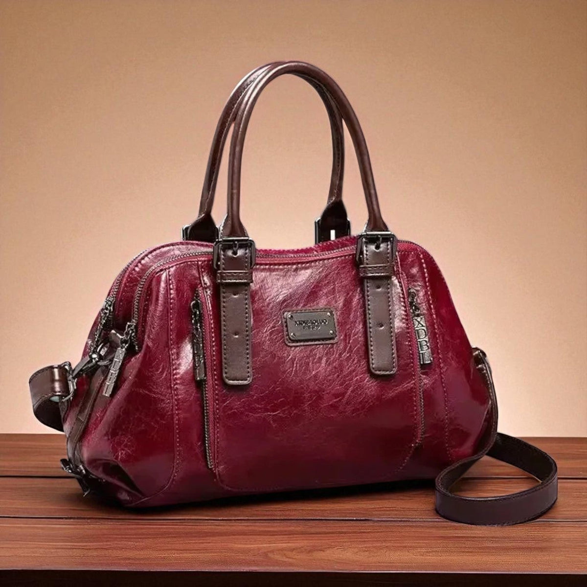 Prabangi Mada Eternal Ranking | Redems Luxe Statement Piece