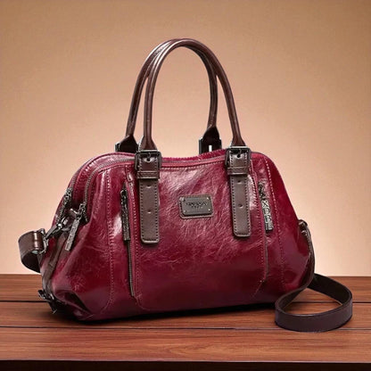 Prabangi Mada Eternal Ranking | Redems Luxe Statement Piece