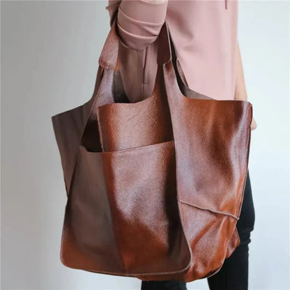 Timeless Elegance Vintage Backpack | Dana'S Classic &
