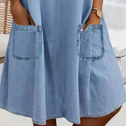 Leilani | Midi Dress