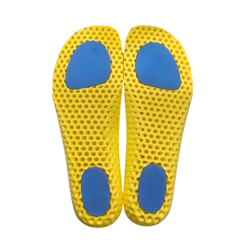 EasyStride Insoles
