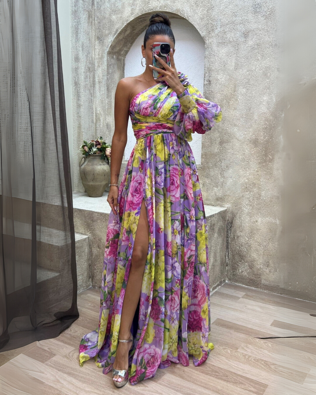Stella | Dress