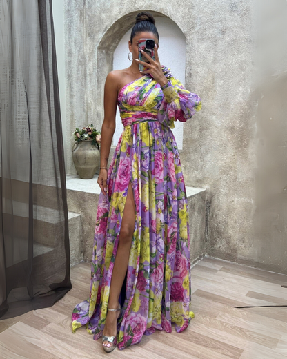 Stella | Dress