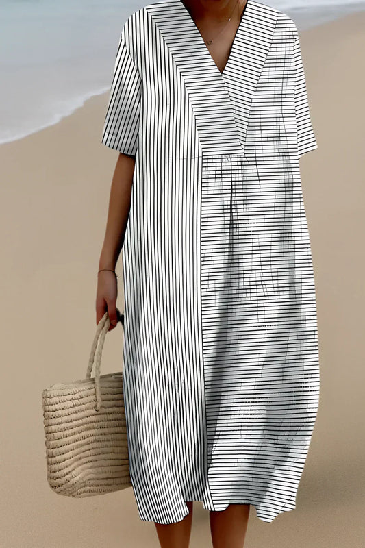 ELARA | Dress