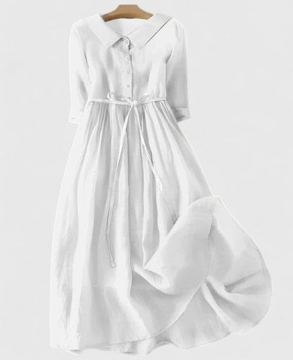 Tharyssa | Dress