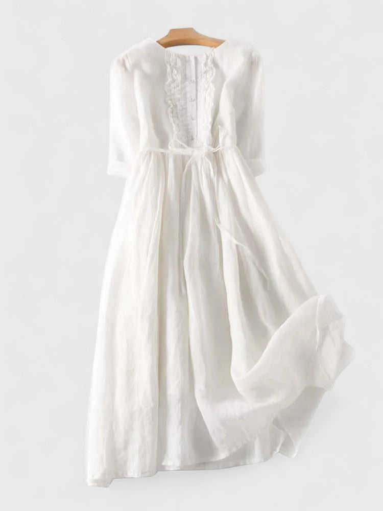 Karynthe | Dress