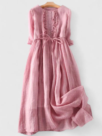 Karynthe | Dress