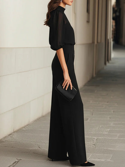 Emma | Stylish 3-Piece Collection