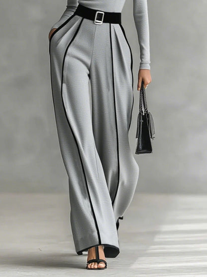 Vera | Two-Piece Set