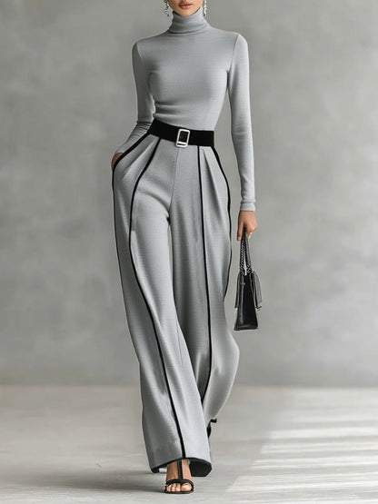 Vera | Two-Piece Set