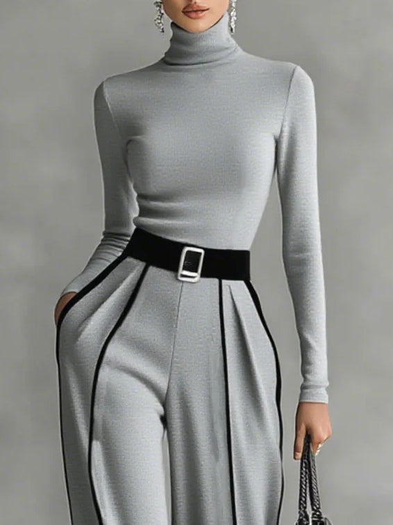 Vera | Two-Piece Set