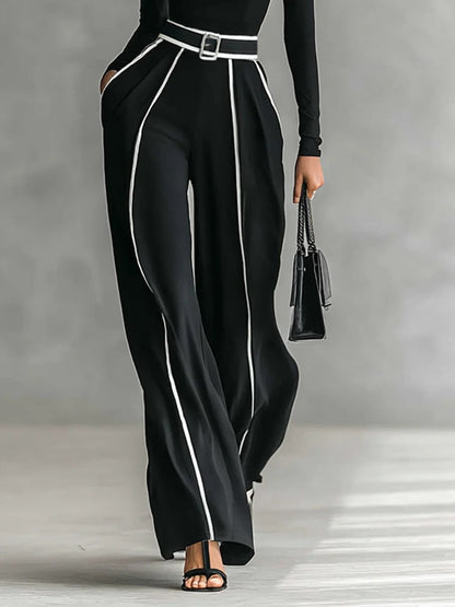 Vera | Two-Piece Set