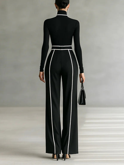 Vera | Two-Piece Set