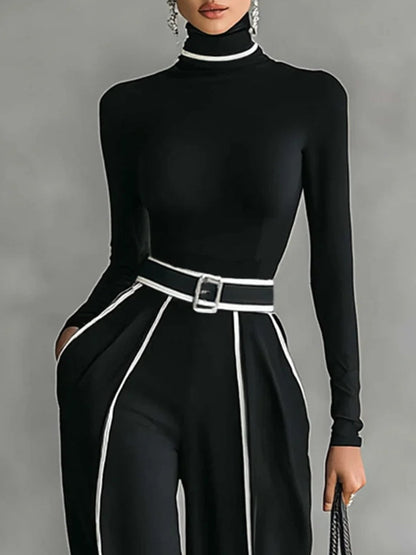 Vera | Two-Piece Set