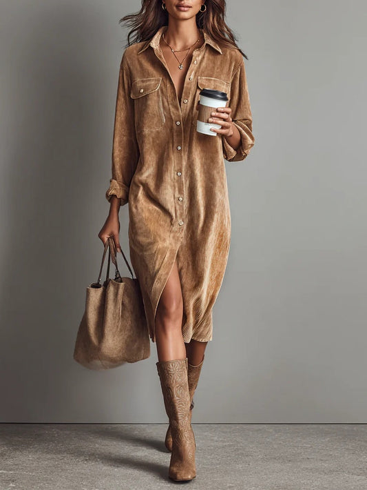 Elise | Dress