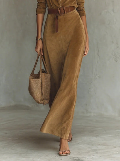 Aurelia | Dress