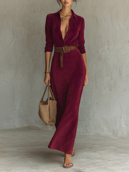 Aurelia | Dress
