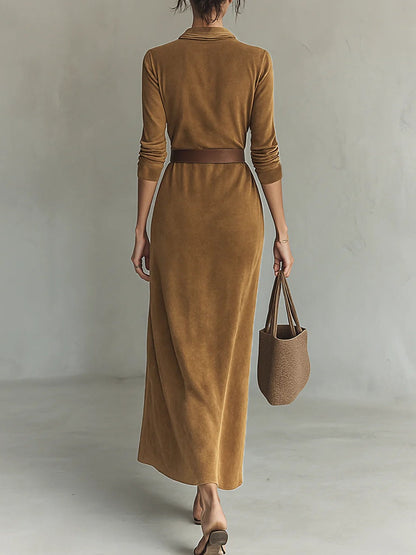 Aurelia | Dress