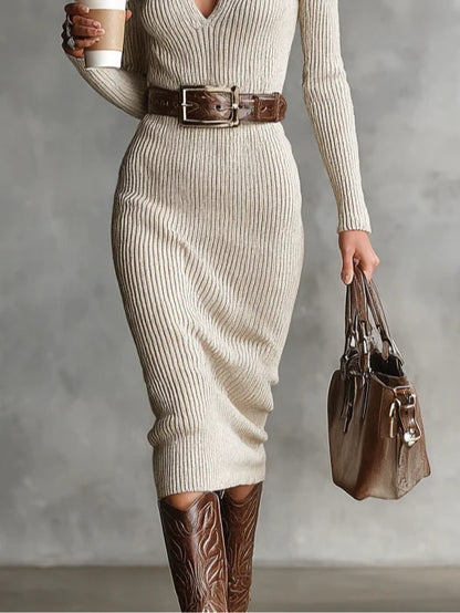 Clara | Dress