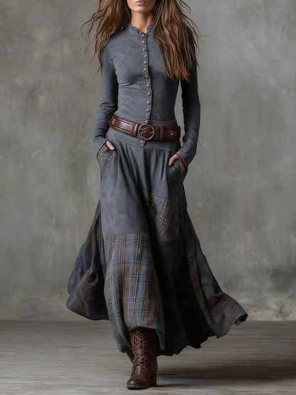 Michelle | Dress
