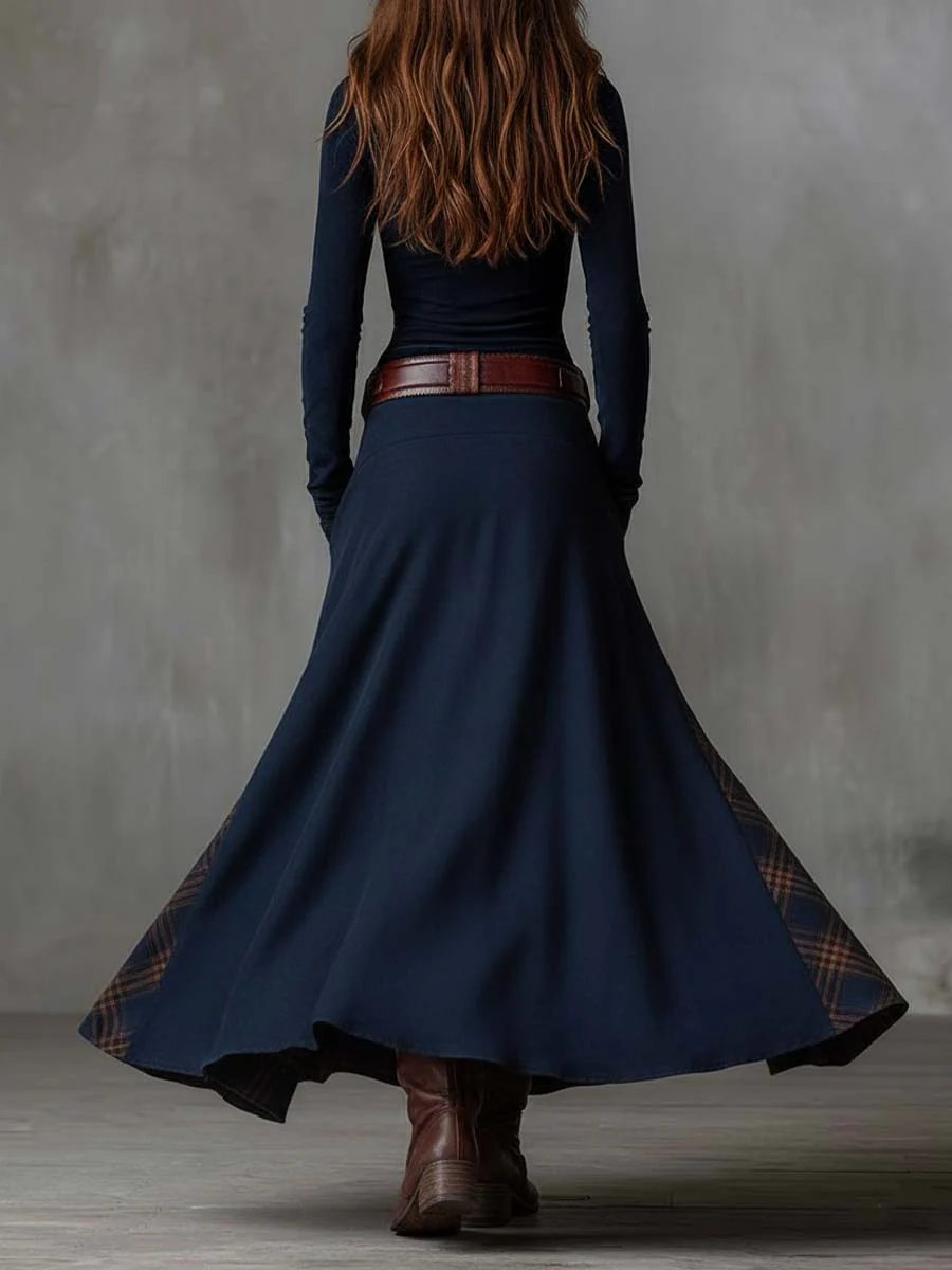 Michelle | Dress