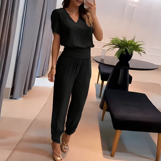 Daphne | Two-Piece Set