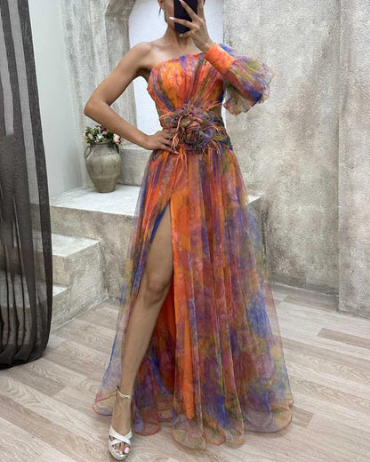 Cecelia | Dress