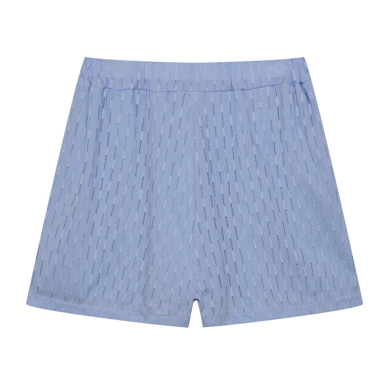 Elizabeth | Two-Piece Set