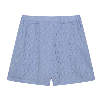 Elizabeth | Two-Piece Set