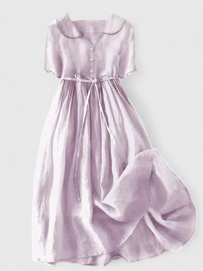 Alyszeah | Dress