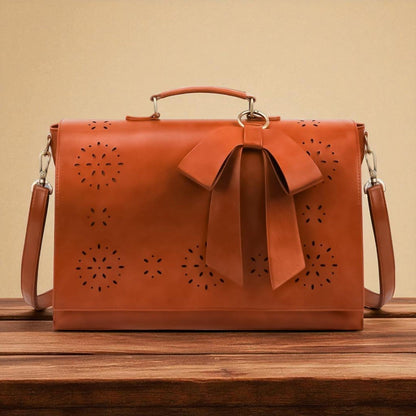 's Backpack with a Stunning, Fashionable Design