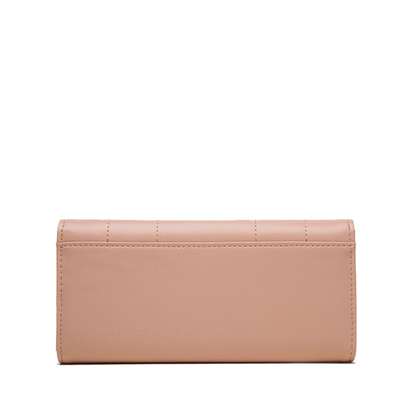 Triangular Wallet