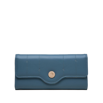 Triangular Wallet