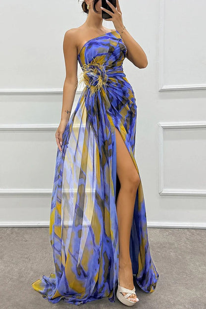 Lorna | Dress